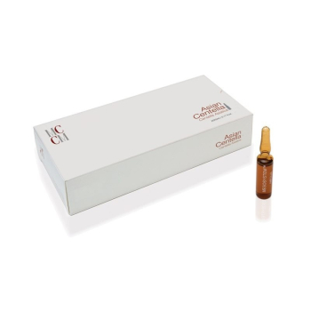 .MSM Asian Centella (-) 5 ml .